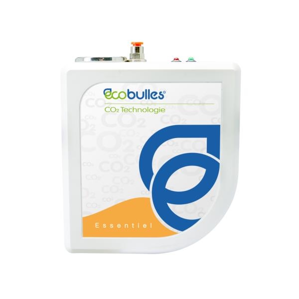 adoucisseur_deau_au_co2_-_ecobulles_essentiel_3/4"_pour_lhabitat_particulier_2